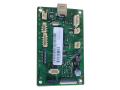 hp-m137fn-formatter-board-ana-kart-jc920309a-small-0