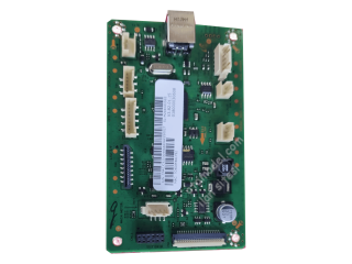 Hp M137FN Formatter Board - Ana Kart - JC920309A