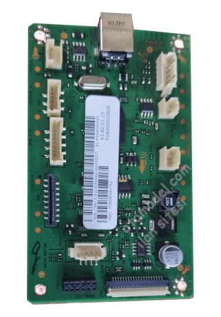 hp-m137fn-formatter-board-ana-kart-jc920309a-big-0