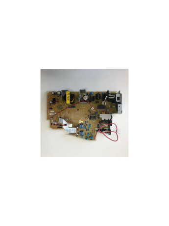 hp-laserjet-m125a-m125nw-m127fn-m127fw-power-board-rm2-7382-big-1