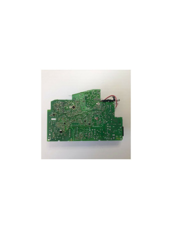 hp-laserjet-m125a-m125nw-m127fn-m127fw-power-board-rm2-7382-big-2