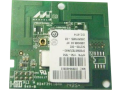 hp-laser-yazici-printers-wireless-module-1150-7953-wi-fi-vayfay-vifi-vayfi-small-0