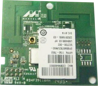 hp-laser-yazici-printers-wireless-module-1150-7953-wi-fi-vayfay-vifi-vayfi-big-0